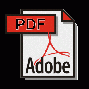 PDF-logo-Adobe-scan-to-convert-from