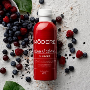 MODERE MINERAL SOLUTION (1)