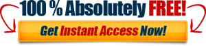 instant_access_button